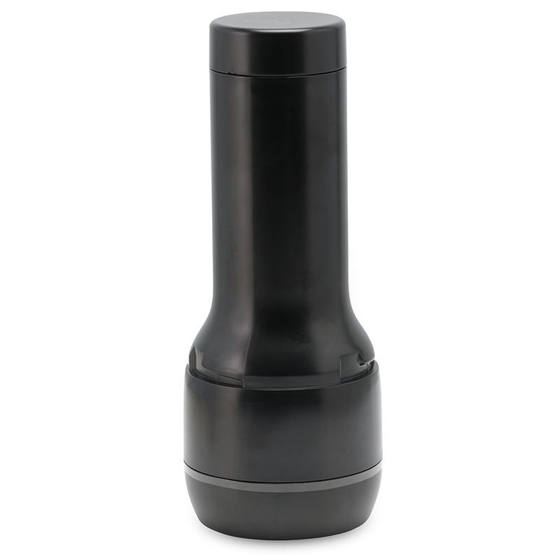 KIIROO - FEEL STROKER GENERIC BUTT MASTURBADOR - MIDDENBRUIN 