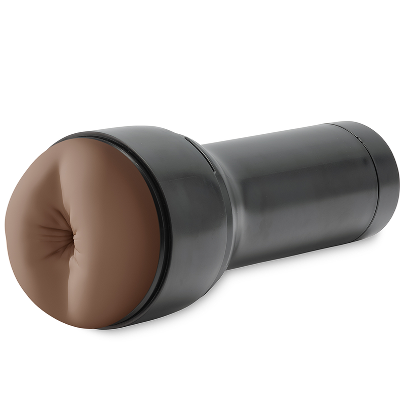 KIIROO - FEEL STROKER GENERIC BUTT MASTURBADOR - MIDDENBRUIN 