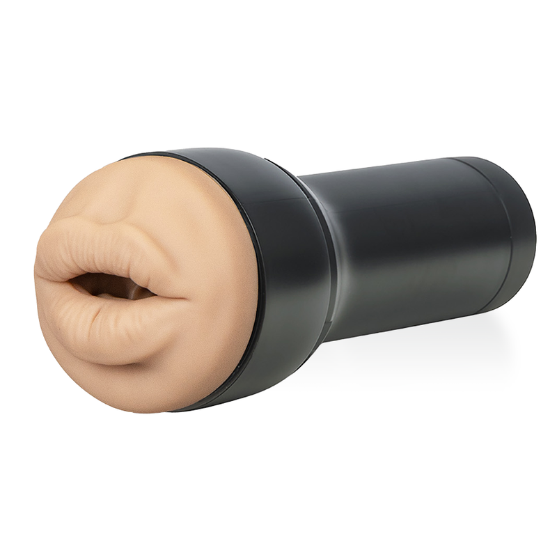KIIROO - VOEL VICTORIA JUNE BOCA 
