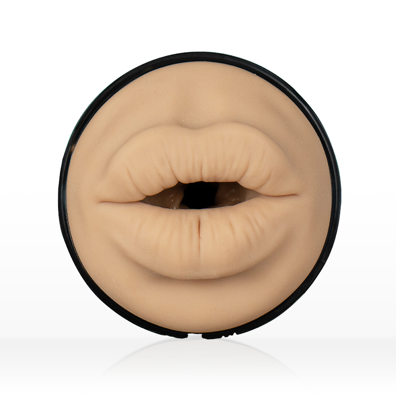 KIIROO - VOEL VICTORIA JUNE BOCA 