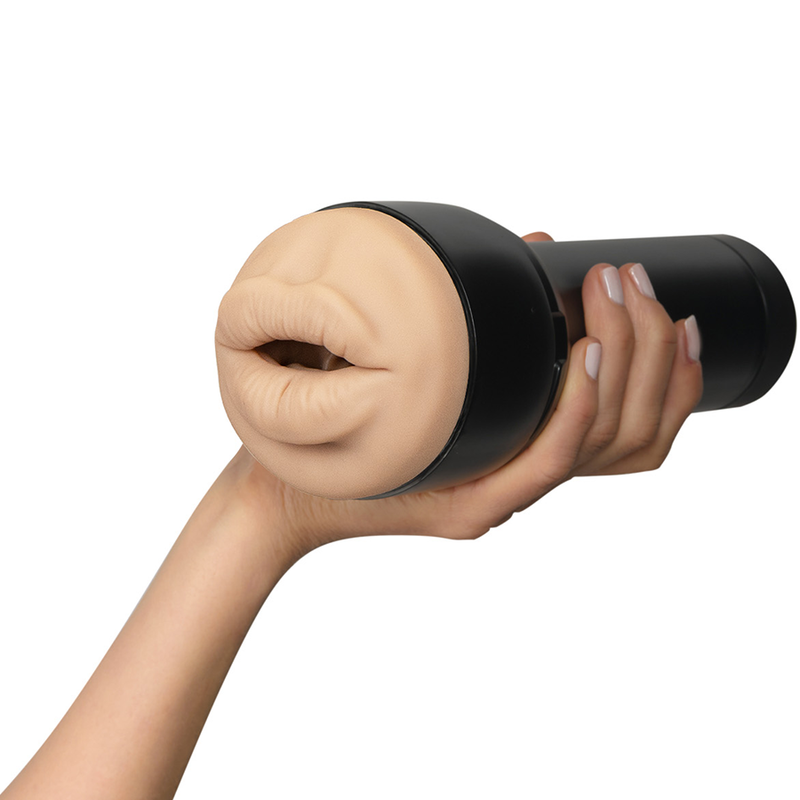KIIROO - VOEL VICTORIA JUNE BOCA 