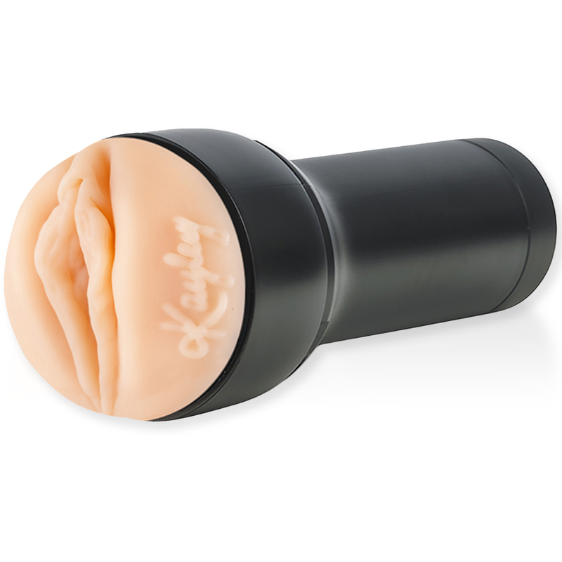 KIIROO - VOEL KAYLEY GUNNER STARS COLLECTIE STROKERS 