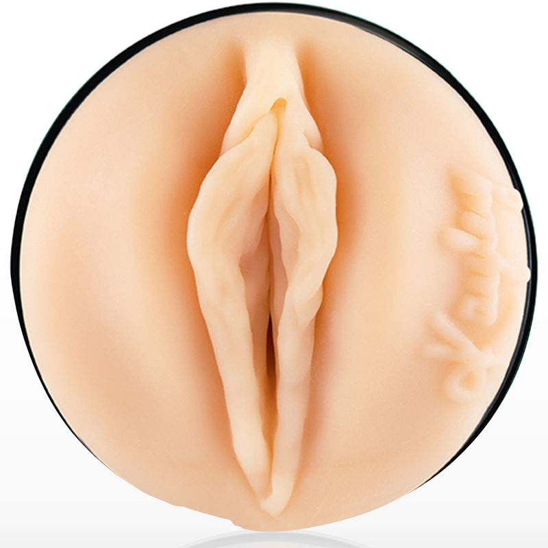 KIIROO - VOEL KAYLEY GUNNER STARS COLLECTIE STROKERS 