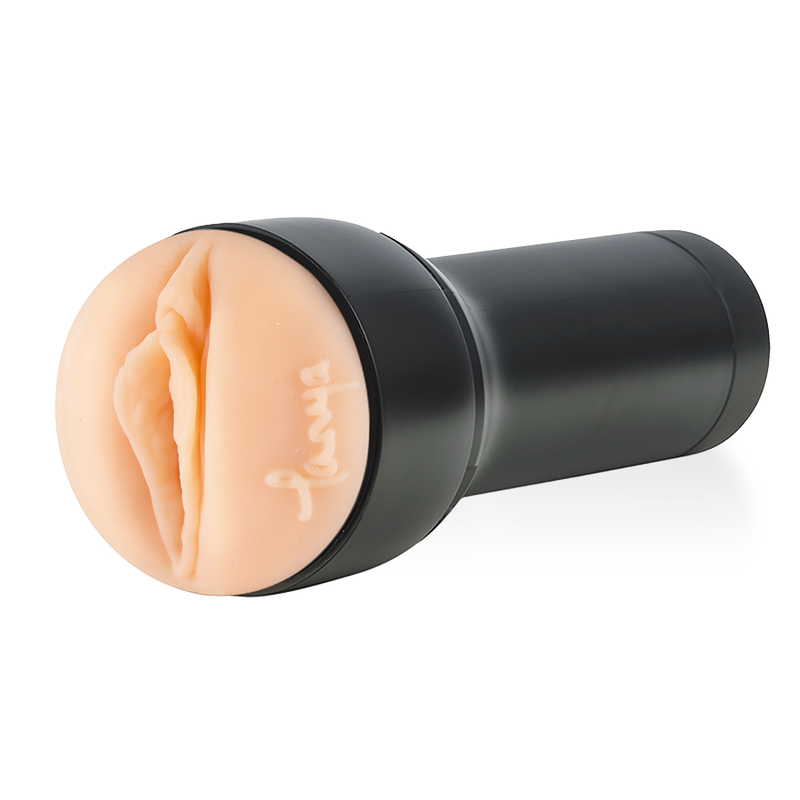 KIIROO - VOEL TANYA TATE STERREN COLLECTIE STROKERS 