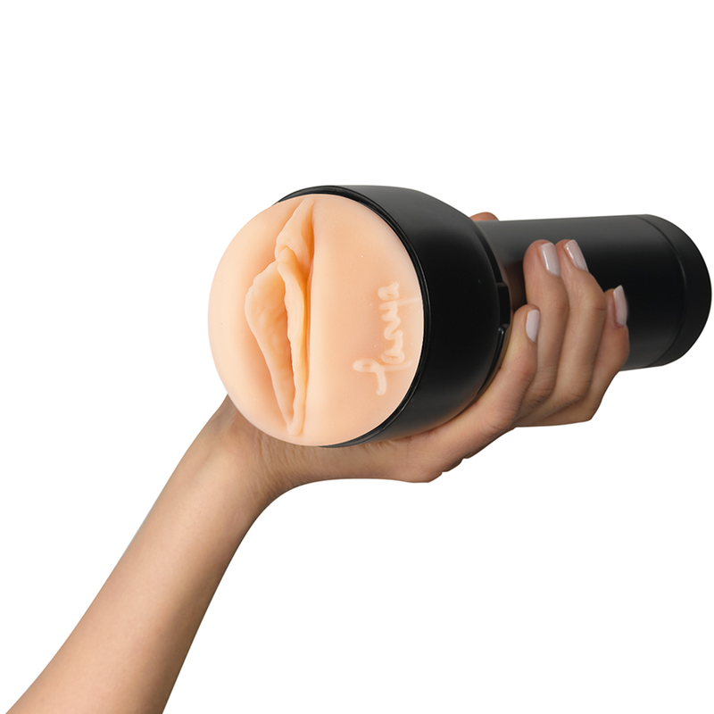 KIIROO - VOEL TANYA TATE STERREN COLLECTIE STROKERS 