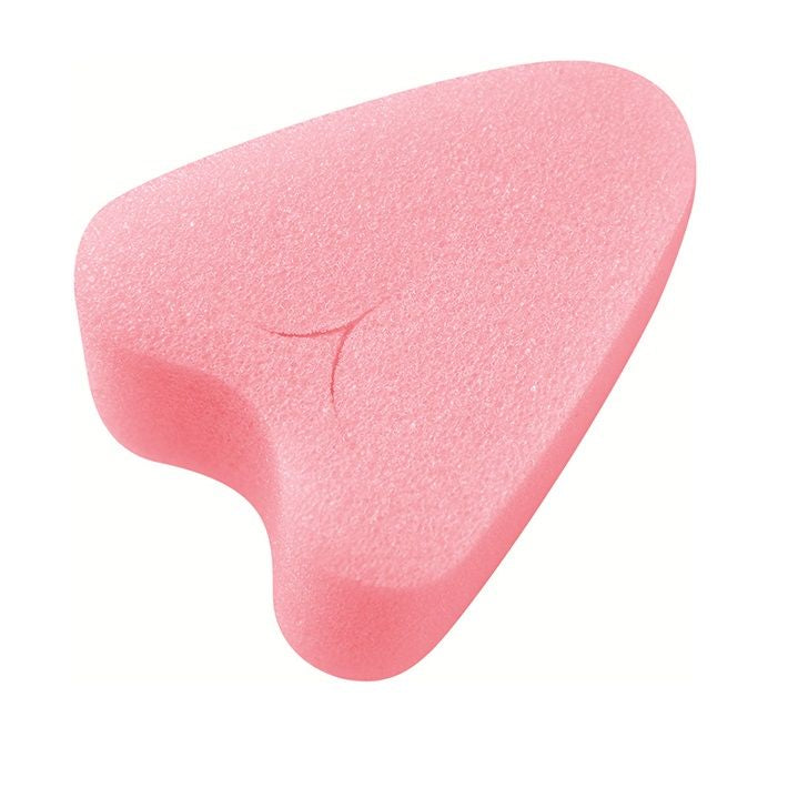 JOYDIVISION SOFT-TAMPONS - SOFT-TAMPONS ORIGINELE LOVE TAMPONS / 10 STUKS