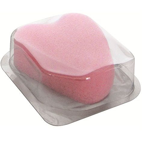 JOYDIVISION SOFT-TAMPONS - SOFT-TAMPONS ORIGINELE LOVE TAMPONS / 10 STUKS