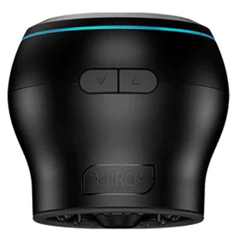KIIROO - POWERBLOW INTERACTIEF STIMULEREND GOLFAPPARAAT
