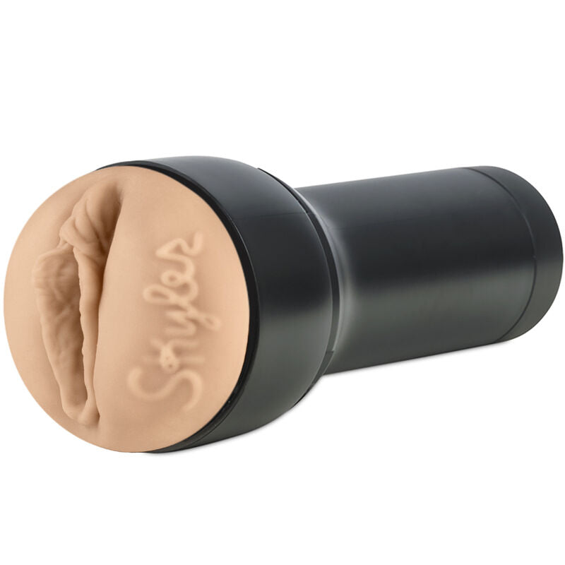 KIIROO - FEEL SKYLER LO STARS COLLECTION STROKERS POWERBLOW COMPATIBEL