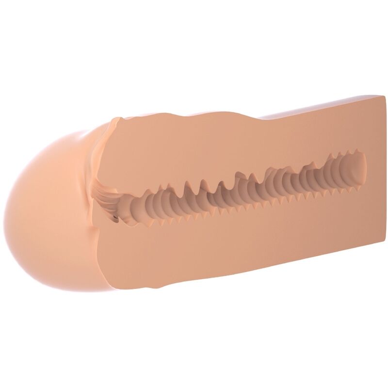 FETISH FANTASY EXTREME - REALISTISCHE VAGINA MASTURBATOR