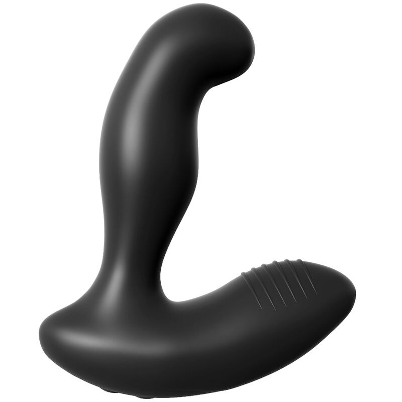 ANAL FANTASY ELITE COLLECTIE - PROSTAAT MASSAGER VIBRATOR ELEKTRO STIM