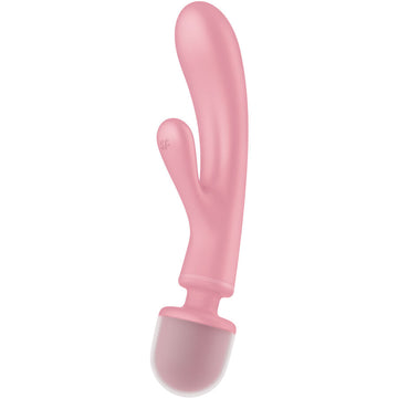 ROZE