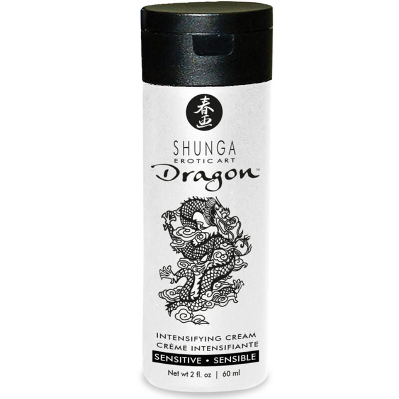 SHUNGA - VERZAMELKIT VOOR VROLIJKE GENOTJES