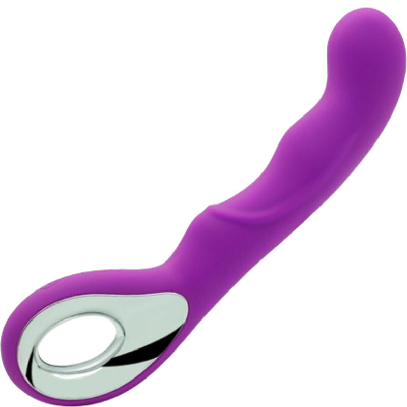 ARMONY - ANNA TREKRING VIBRATOR