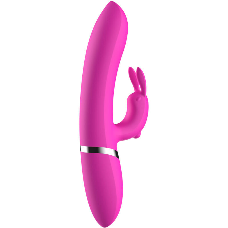 ARMONY - AVA FUCHSIA KONIJN VIBRATOR