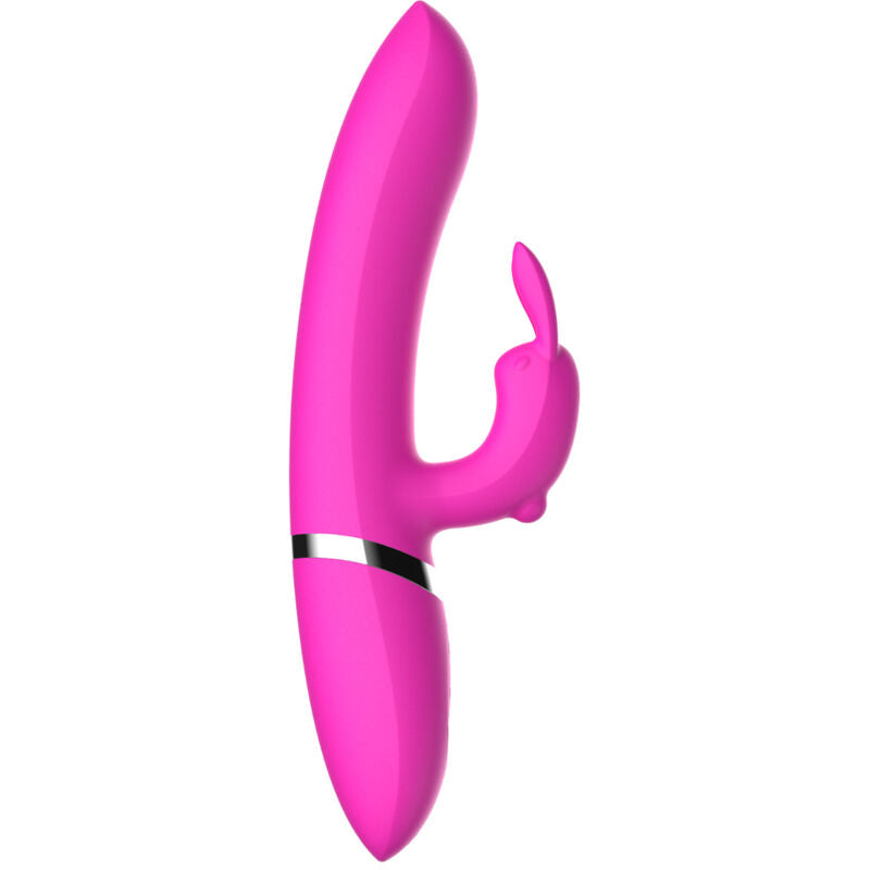 ARMONY - AVA FUCHSIA KONIJN VIBRATOR