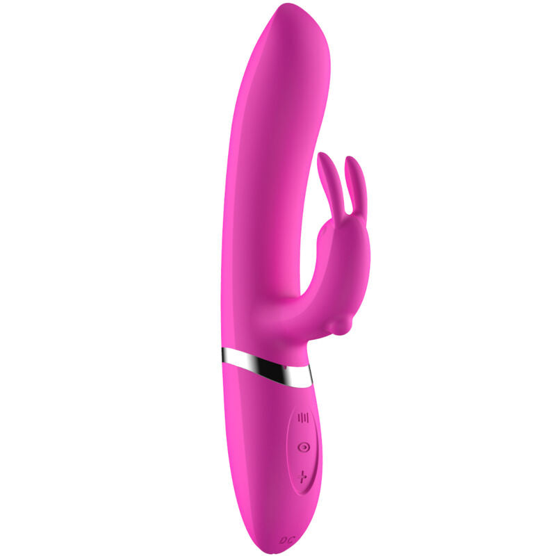 ARMONY - AVA FUCHSIA KONIJN VIBRATOR