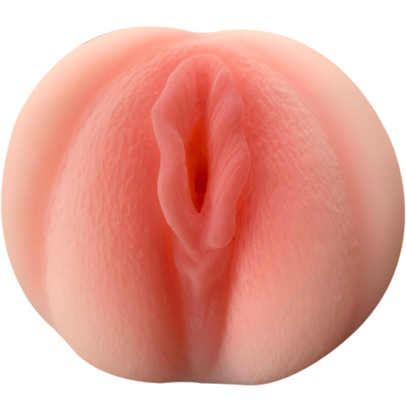 ARMONY - EROTISCHE STEM VAGINA VIBRERENDE MASTURBATOR