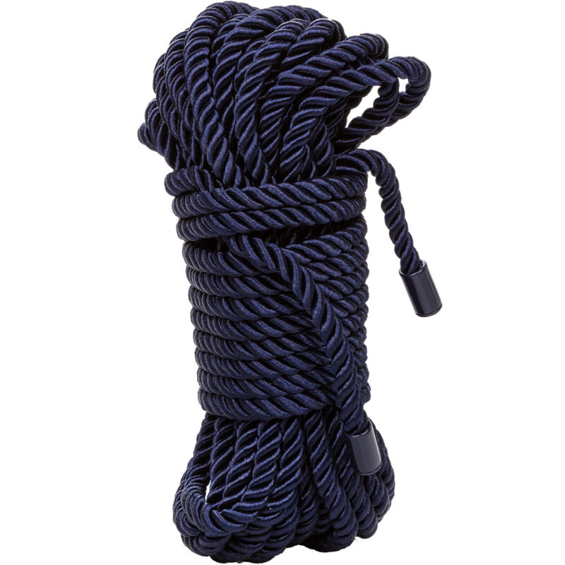 CALEXOTICS - ADMIRAL JAPANS BLAUW TOUW 10M