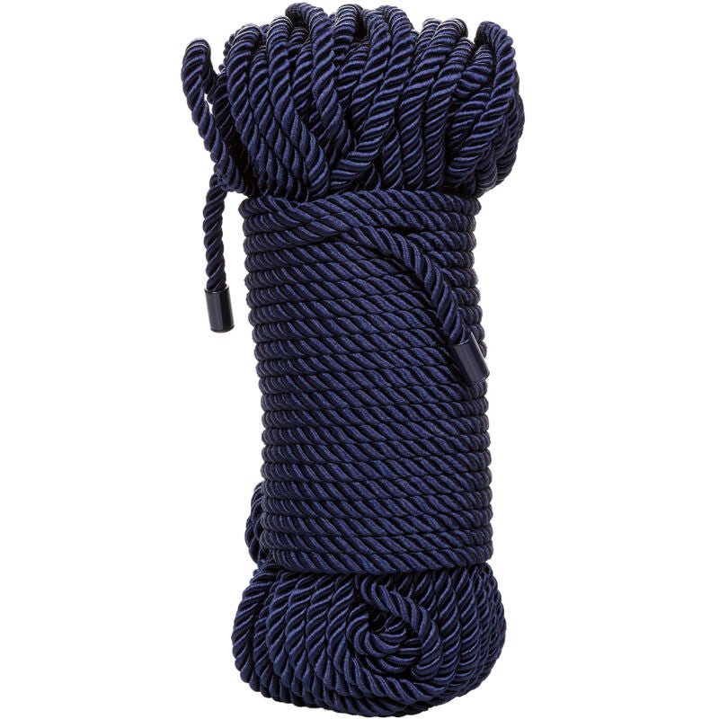CALEXOTICS - ADMIRAL JAPANS BLAUW TOUW 30 M