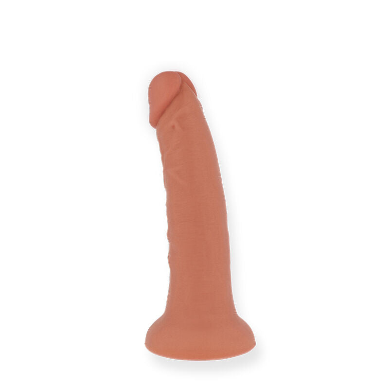 ONINDER - KLEINE BOGOTA CYBER REALISME VIBRATIE 17,5 CM -O- 4 CM - GRATIS APP