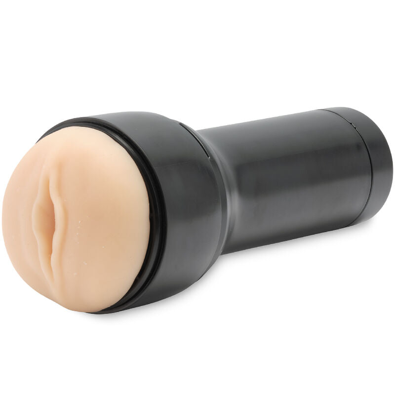 KIIROO - VOEL GENERIC PALE STROKER