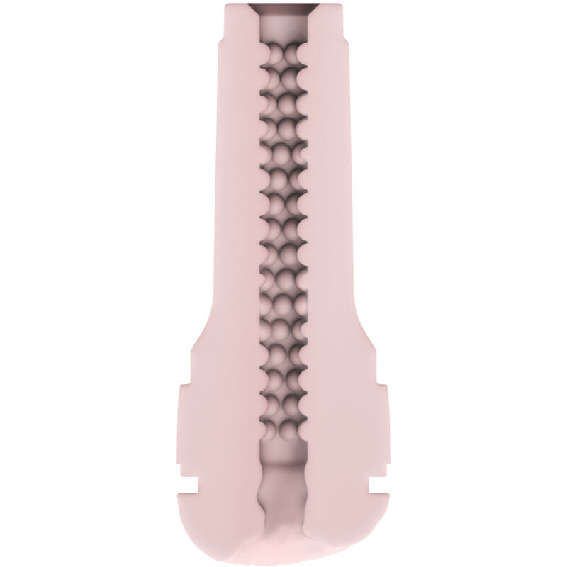 KIIROO - VOEL GENERIC PALE STROKER