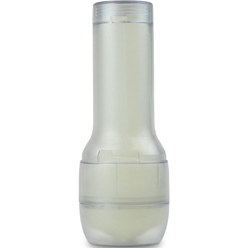 KIIROO - VOEL EEN GLOW IN THE DARK STROKER