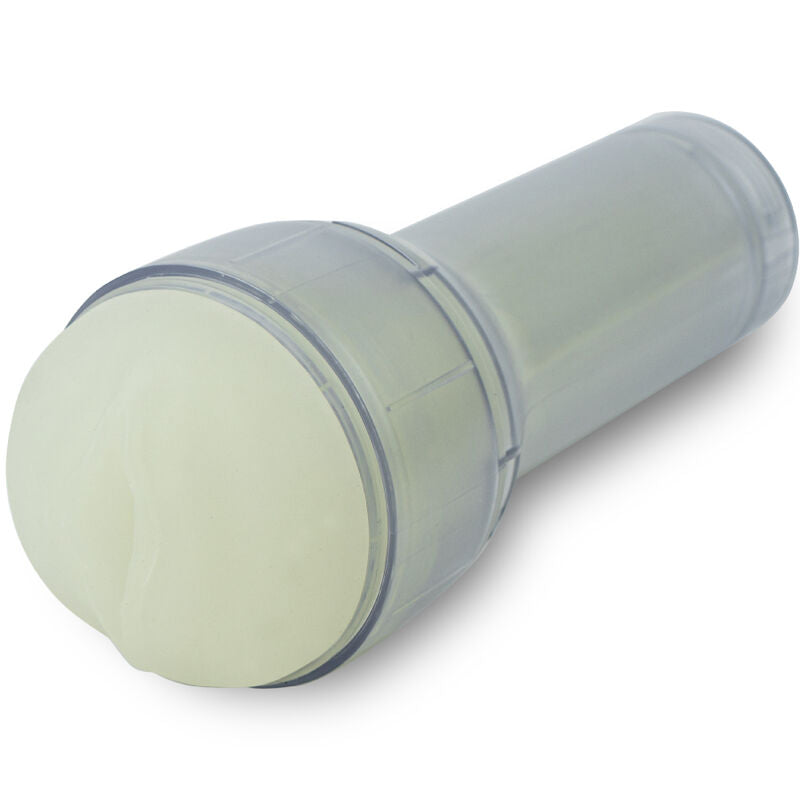 KIIROO - VOEL EEN GLOW IN THE DARK STROKER