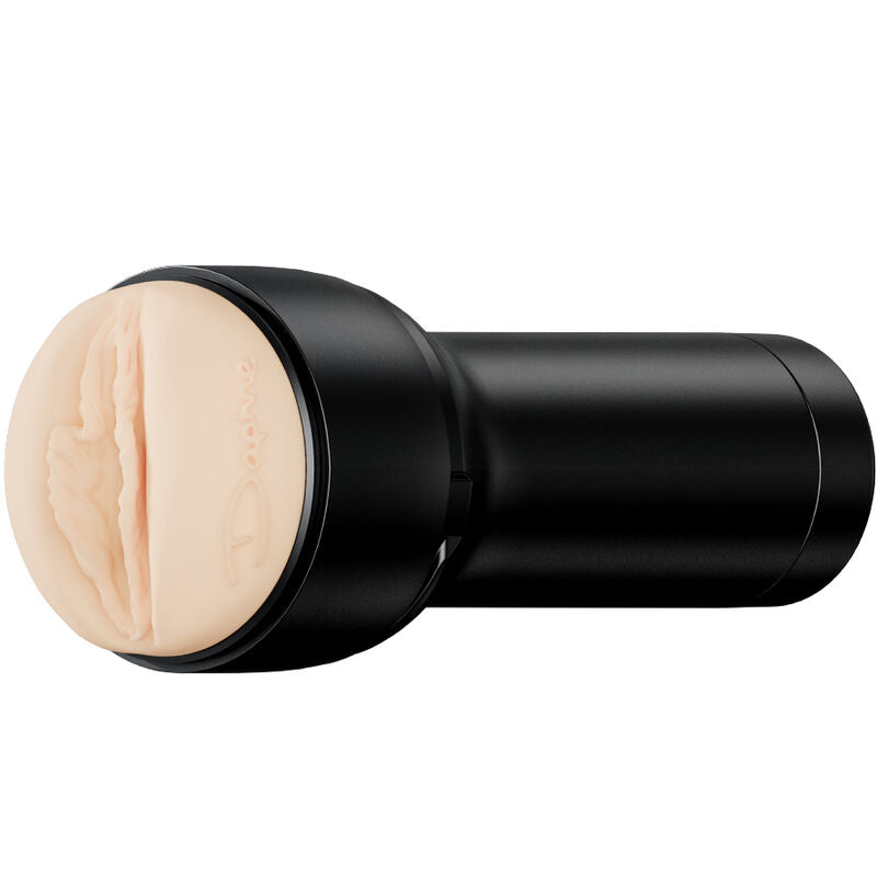 KIIROO - VOEL DAPHNE LAAT STERREN STROKER-COLLECTIE