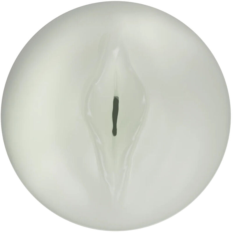 KIIROO - VOEL EEN GLOW IN THE DARK STROKER