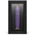 LELO - MIA 3 VIBRADOR PERSONAL MORADO