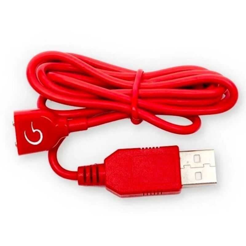G-VIBE - MAGNETISCHE OPLADER