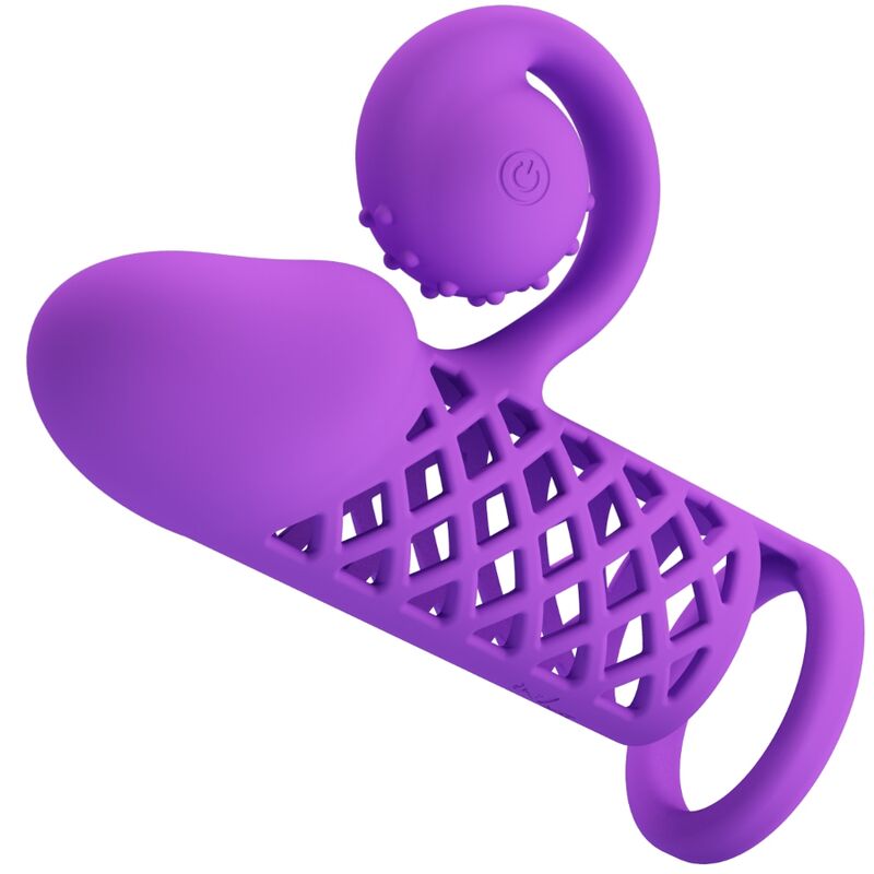 ROMANCE - HARDEN EXTENDED PURPLE MANGA