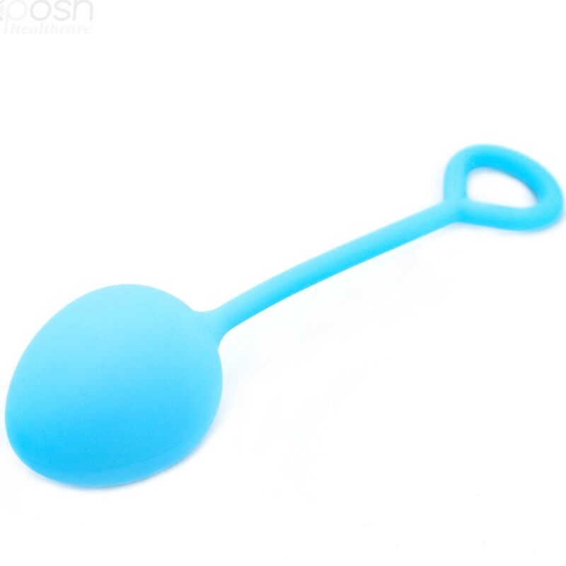 ARMONY - ANABIOSIS VAGINALE GEWICHTEN 3 NIVEAUS BLAUW