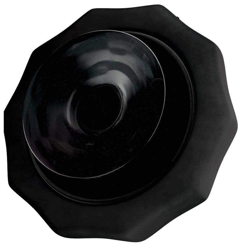 BATHMATE - DIRECTE POMP TIMER ZWART