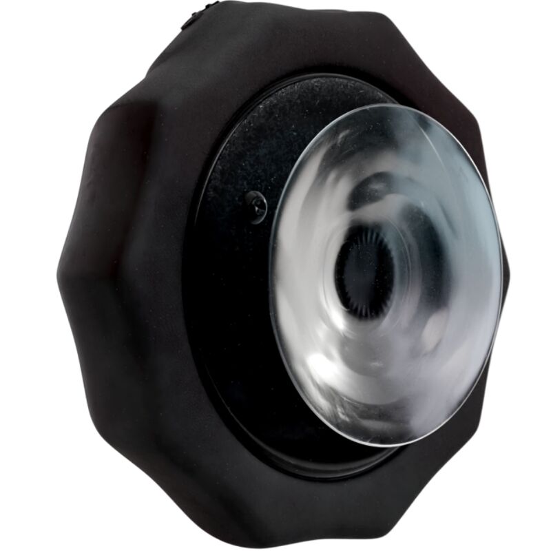 BATHMATE - DIRECTE POMP TIMER ZWART