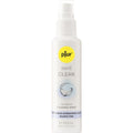 PJUR - MED LIMPIADOR SPRAY 100 ML