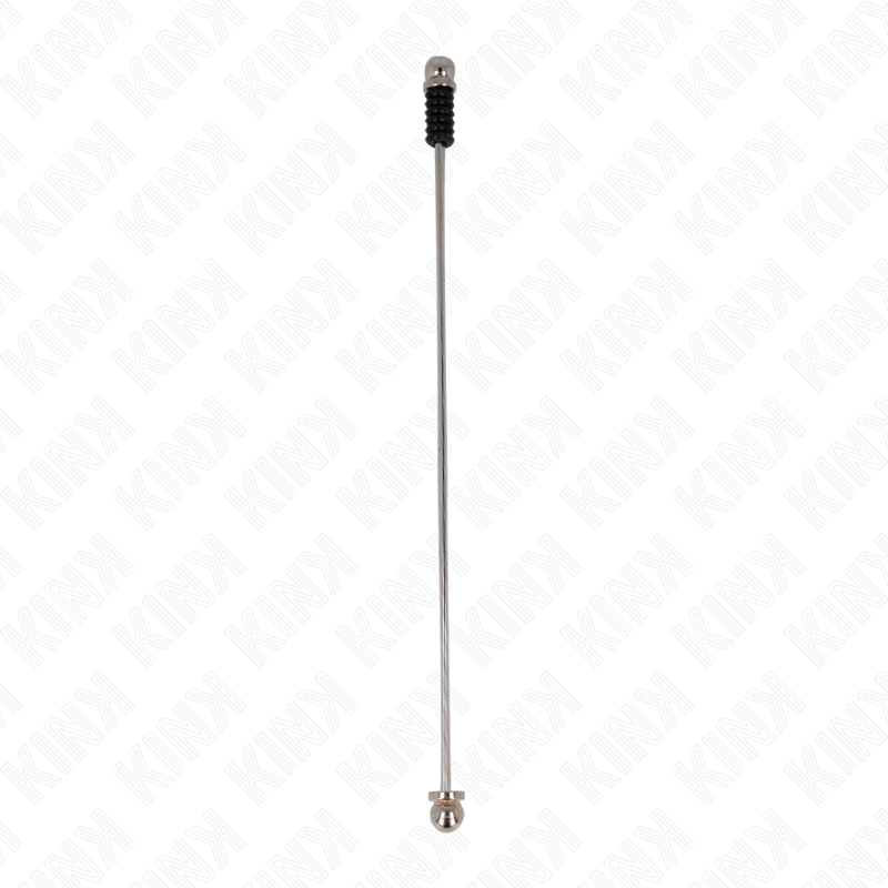 KINK - ENKELE TEPELKLEMMEN 20 CM