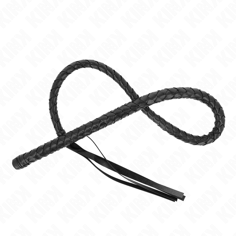 KINK - LANGE KRALEN ZWEEP 110 CM