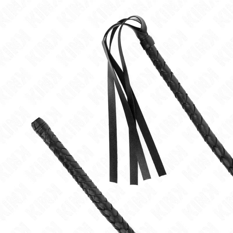 KINK - LANGE KRALEN ZWEEP 110 CM