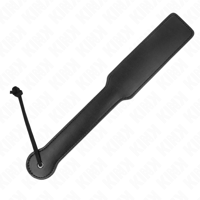 KINK - LANGE STEEL SCHEP 34 X 5 CM