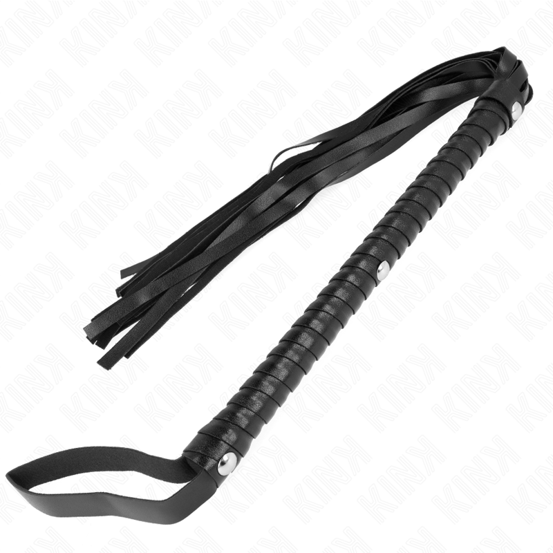 KINK - LANGE HANDVAT ZWEEP 60 CM