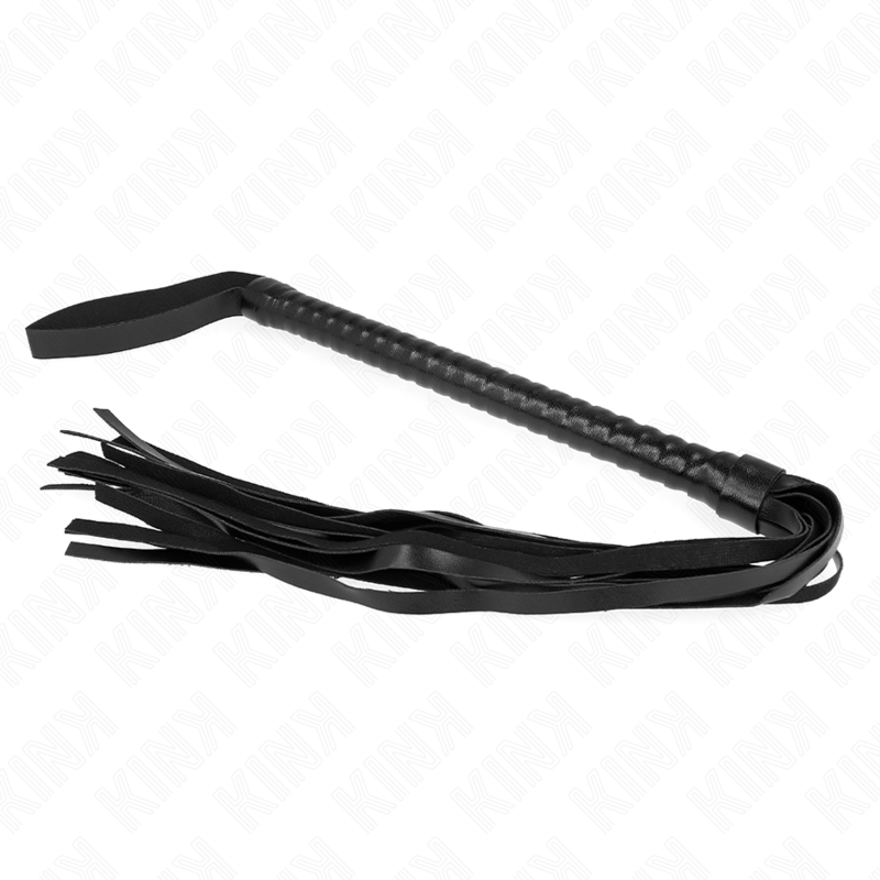 KINK - LANGE HANDVAT ZWEEP 60 CM