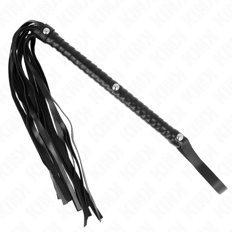 KINK - LANGE HANDVAT ZWEEP 60 CM