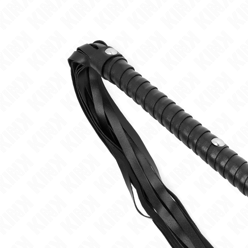 KINK - LANGE HANDVAT ZWEEP 60 CM