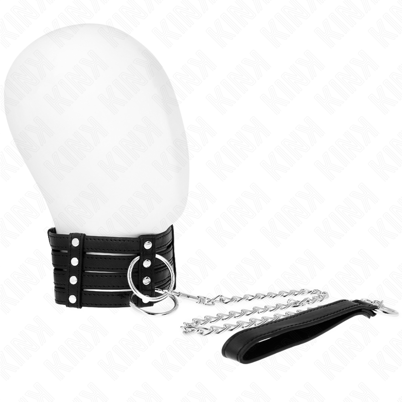 KINK - KRAAG MET 65 CM VERSTELBARE ONDERSTIJL 35-51 CM X 7 CM