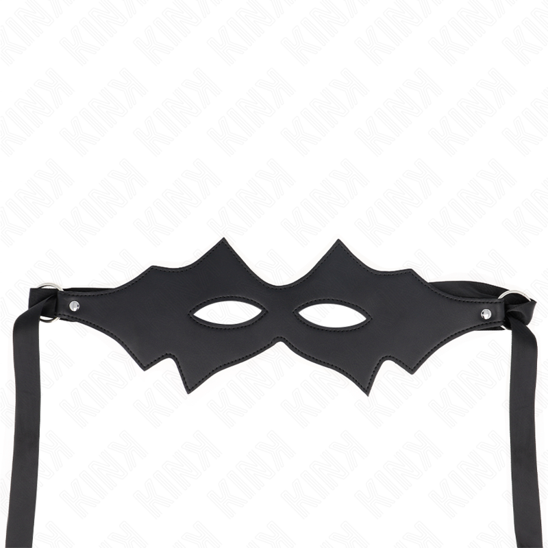 KINK - KATTENMASKER MODEL 1 34 x 12 CM