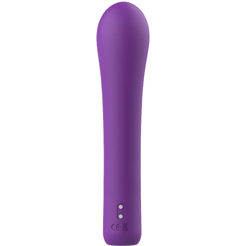 B SWISH - BWILD BUNNY INFINITE DELUXE KONIJNENVIBRATOR 10 VIBRATIES PAARS
