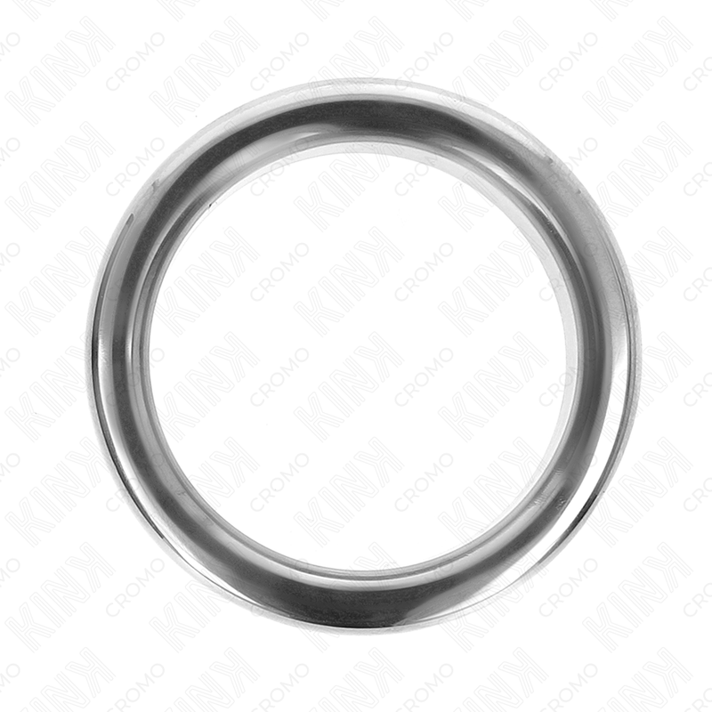 KINK - METALEN PENISRING 3 CM